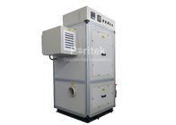 Small Industrial Dehumidifier Low Humidity Control For Pharmaceutical Operation Line