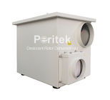 Automatic Portable Industrial Dehumidifier