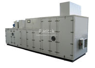 Industry Air High Efficiency Dehumidifier Humidity Control Equipment