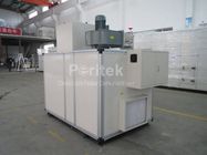 1770 CFM Industrial Strength Dehumidifier Food Storage Dryer Machine