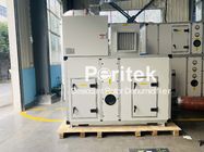 3000CMH Electrical Heating Industrial Desiccant Air Dryers -20℃-40℃