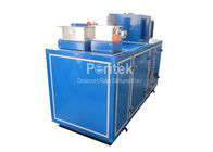 Heatless Desiccant Air Dryer Desiccant Wheel Dehumidification