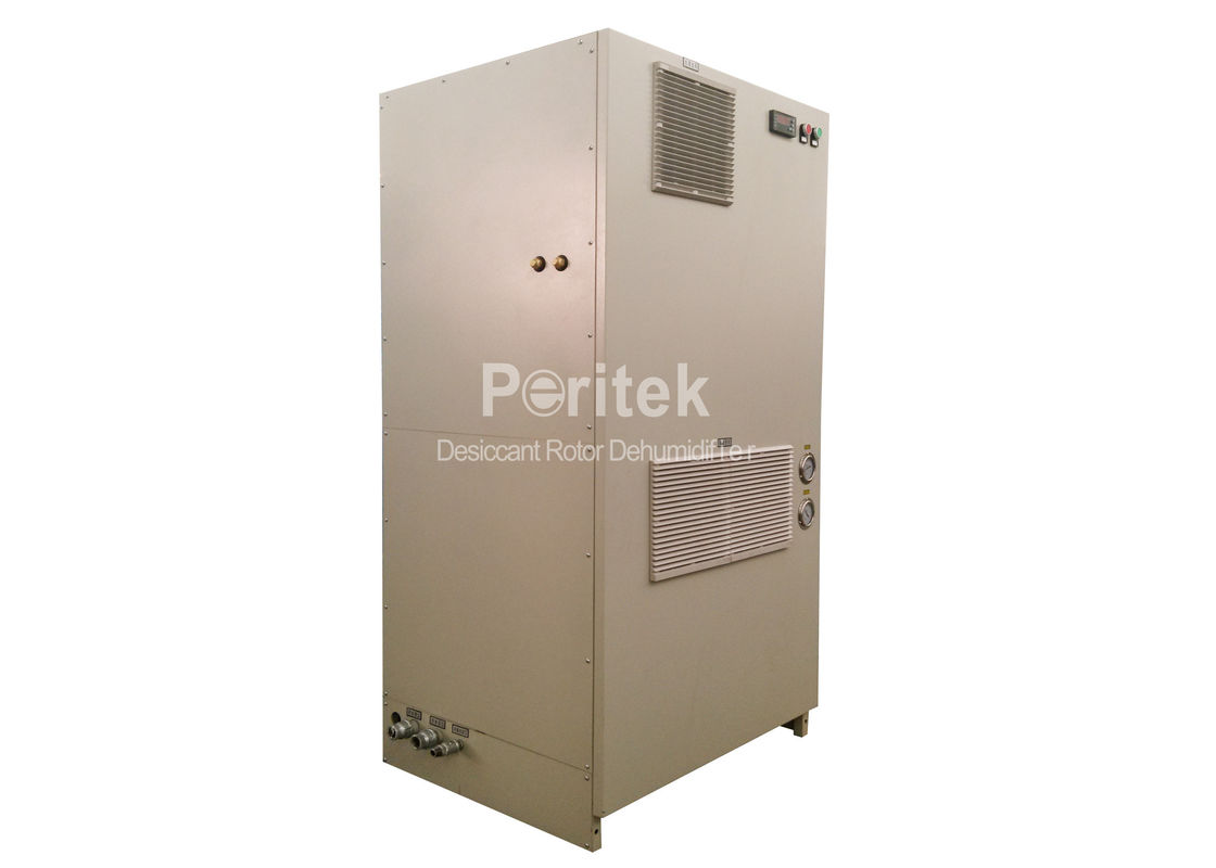 Dehumidifier Air Conditioner High Moisture Desiccator Cabinets